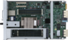 Widok produktu QNAP ES2486dc 128 GB 24-kiesz. NAS w pomniejszeniu