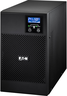 Eaton 9E 2000i, Tower UPS 230V előnézet