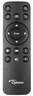 Thumbnail image of Optoma ZH507+ Laser Projector