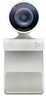 Thumbnail image of Poly Studio P5 Webcam Bundle w/ BW 3325