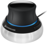Thumbnail image of 3Dconnexion SpaceMouse Compact 3D Mouse