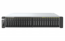 Thumbnail image of QNAP TDS-h2489FU 64GB 24-bay NAS