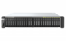 Thumbnail image of QNAP TDS-h2489FU 64GB 24-bay NAS