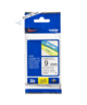 Thumbnail image of Brother TZe-221 9mmx8m Label Tape White