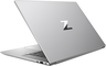 Vista previa de HP ZB Studio 16 G9 i7 RTX 3070 32/512 GB