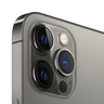 Thumbnail image of Apple iPhone 12 Pro Max 128GB Graphite