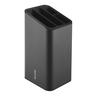 BenQ WDC10C Präsentationssystem Vorschau