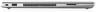 Thumbnail image of HP mt22 Celeron 4/128GB ThinPro Touch