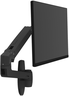 Miniatuurafbeelding van Ergotron LX Wall Mount Monitor Arm