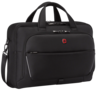 Thumbnail image of Wenger Meteor Briefcase 16"-17"