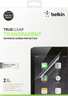 Thumbnail image of Belkin iPad Air 2 TrueClear Screen Prot.