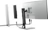Thumbnail image of Dell OptiPlex 7090 UFF i5 16/512GB PC
