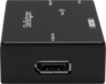 Thumbnail image of StarTech DisplayPort Extender 20m