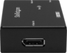 Widok produktu StarTech DisplayPort Extender 20 m w pomniejszeniu