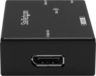 Vista previa de Amplificador StarTech DisplayPort 20 m