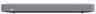 Thumbnail image of Cisco Meraki MX68-HW Security Appliance