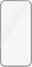 Thumbnail image of PanzerGlass UWF iPhone 15 Screen Prot.