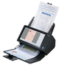 Anteprima di Scanner Canon imageFORMULA ScanFront 400