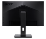 Thumbnail image of Acer B247YCbmipruzx Monitor