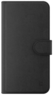 Thumbnail image of ZAGG Folio iPhone 16 Case