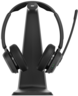 EPOS IMPACT 1061T ANC headset előnézet