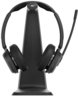 EPOS IMPACT 1061T ANC Headset Vorschau
