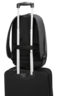 Miniatuurafbeelding van Targus Cypress Security Backpack