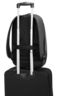 Targus Cypress Security Rucksack Vorschau