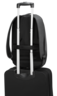 Thumbnail image of Targus Cypress Security Backpack