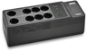 Thumbnail image of APC Back-UPS BE 500VA, 230V