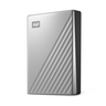 Thumbnail image of WD My Passport Ultra Mac HDD 5TB