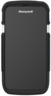 Miniatuurafbeelding van Honeywell CT60 XP HD 4GB MDE