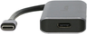 Thumbnail image of ARTICONA USB-C 3.1 Hub 4-port