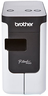 Anteprima di Etichettatrice Brother P-touch PT-P700