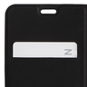 Thumbnail image of Hama Slim Pro iPhone 6/6s/7/8 Booklet