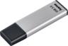 Miniatuurafbeelding van Hama FlashPen classic USB Stick 128GB