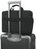 Thumbnail image of Lenovo ThinkPad Essential Eco Case