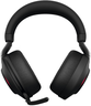 Aperçu de M-casque stéréo Jabra Evolve2 85 MS USBA