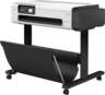 Thumbnail image of Canon SD-24 Printer Stand