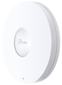 Anteprima di Access Point HD TP-LINK Omada EAP620