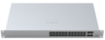 Aperçu de Switch Gb Ethernet Cisco Meraki MS120-24
