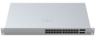 Thumbnail image of Cisco Meraki MS120-24GB Ethernet Switch