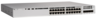 Thumbnail image of Cisco Catalyst C9200-24P-E Switch