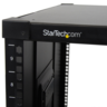 Thumbnail image of StarTech 9U Portable Server Rack
