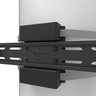 Thumbnail image of Neomounts WL30S-910BL16 Pillar Mount