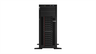 Thumbnail image of Lenovo ThinkSystem ST550 Server