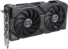 Asus GeForce RTX 4060Ti Dual Grafikkarte Vorschau