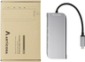 ARTICONA 8K 85 W Portable USB4 Docking Vorschau