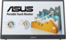 Thumbnail image of ASUS ZenScreen MB16AHT Portable Monitor