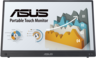 Asus ZenScreen MB16AHT tragbarer Monitor Vorschau